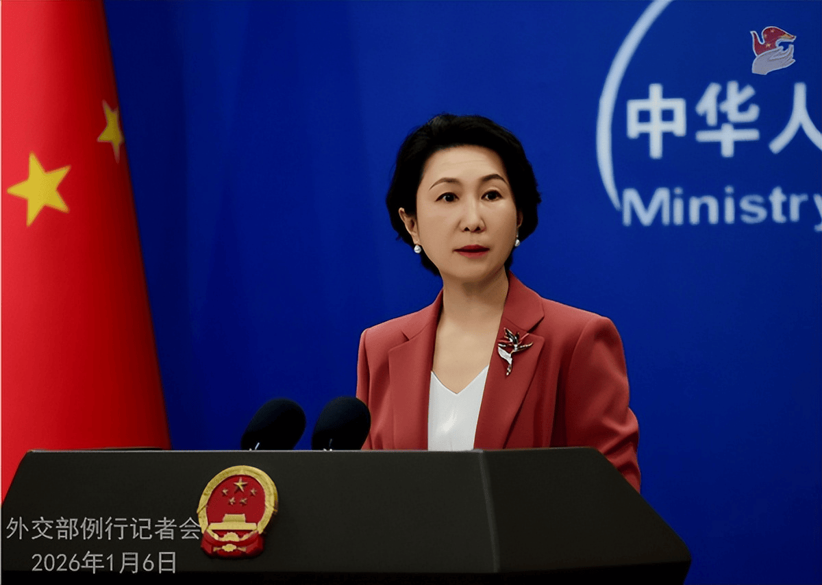 纽西兰中央联赛_针对我国对日本断供稀土等纽西兰中央联赛，日本舆论炸锅，日本当局回应让人气愤