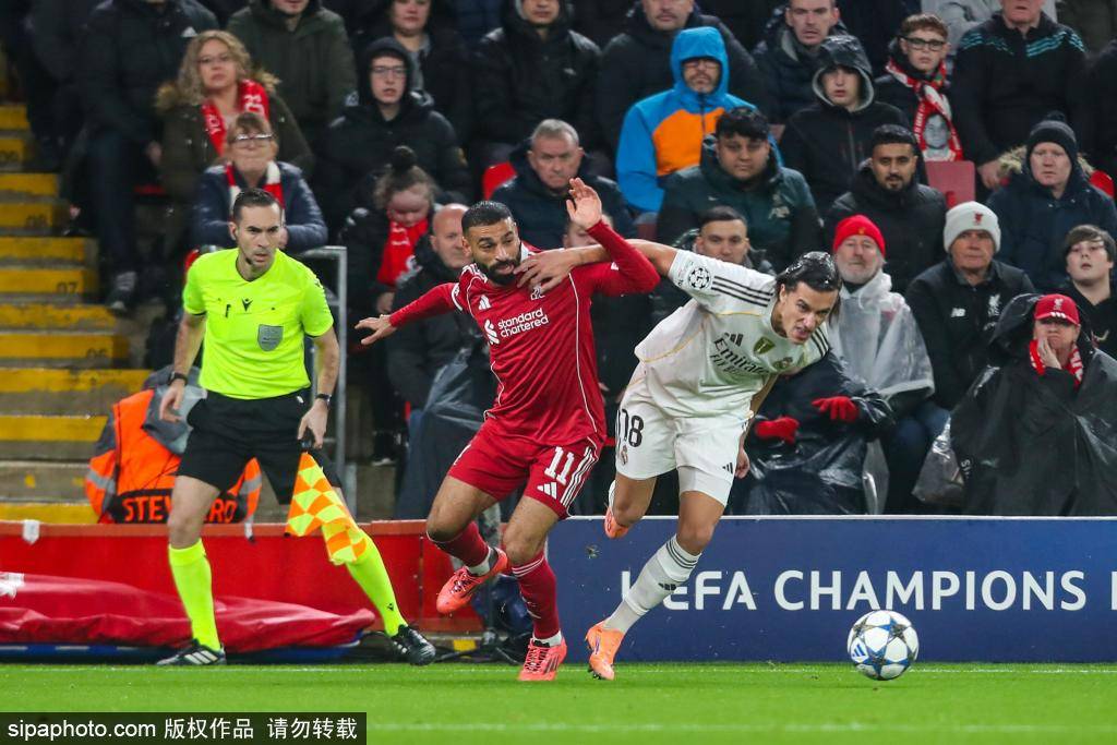 苏格兰低地足球联赛
_都在掉链子!曼城曼联切尔西热刺均3轮不胜苏格兰低地足球联赛
,2连平利物浦将战枪手