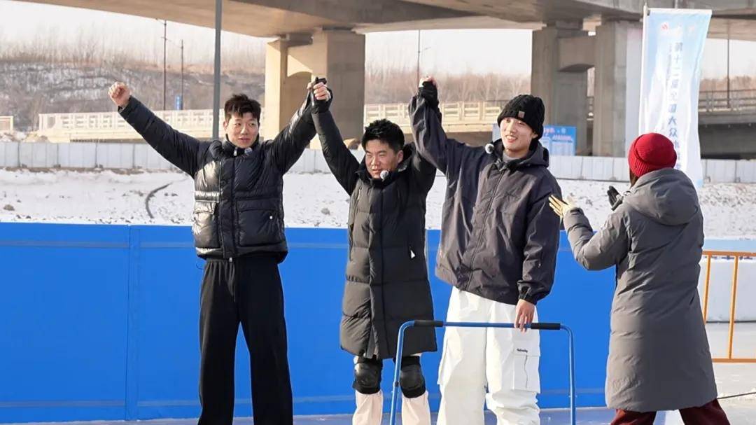 俱乐部友谊赛
_董宇辉刚走俱乐部友谊赛
,长春就被全网“追问”!这里到底还有多少惊喜?