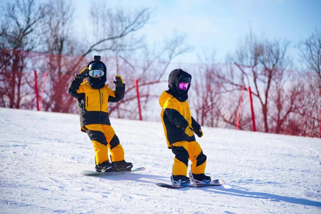 俱乐部友谊赛
_董宇辉刚走俱乐部友谊赛
,长春就被全网“追问”!这里到底还有多少惊喜?