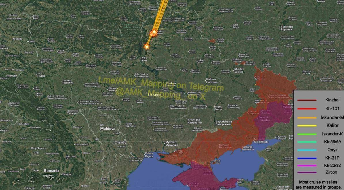 英格兰冠军联赛_斩首乌克兰高官英格兰冠军联赛，俄军图95升空被召回，发生了什么？基辅空战爆发