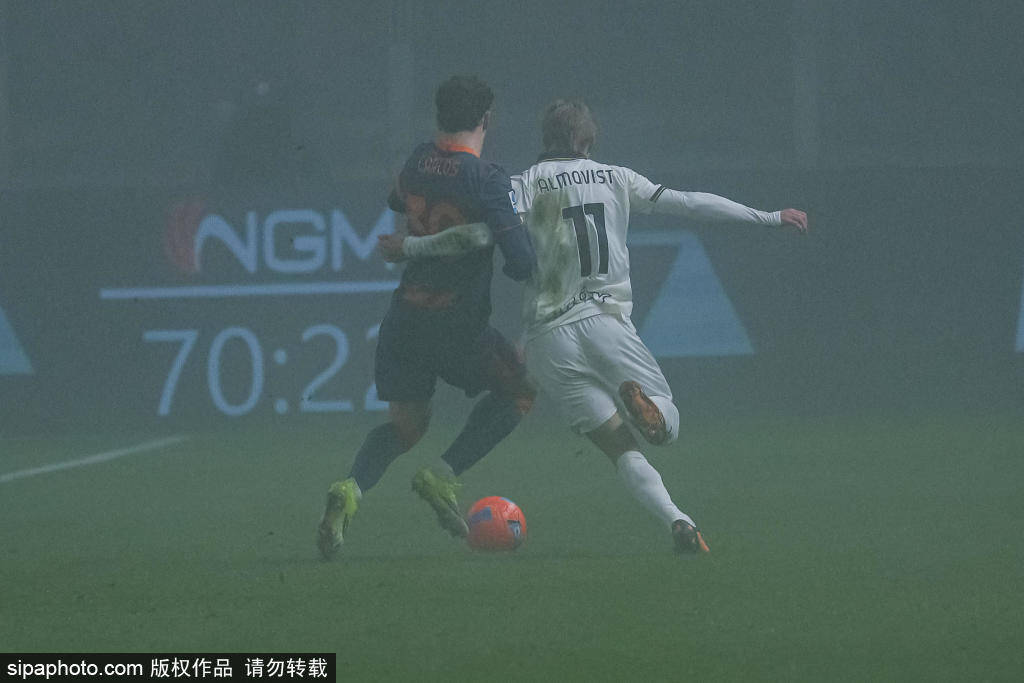 皇冠信用盘怎么开通
_国米暗中操作:200万租借+1000万买断阿克皇冠信用盘怎么开通
,重现阿坎吉成功案例!