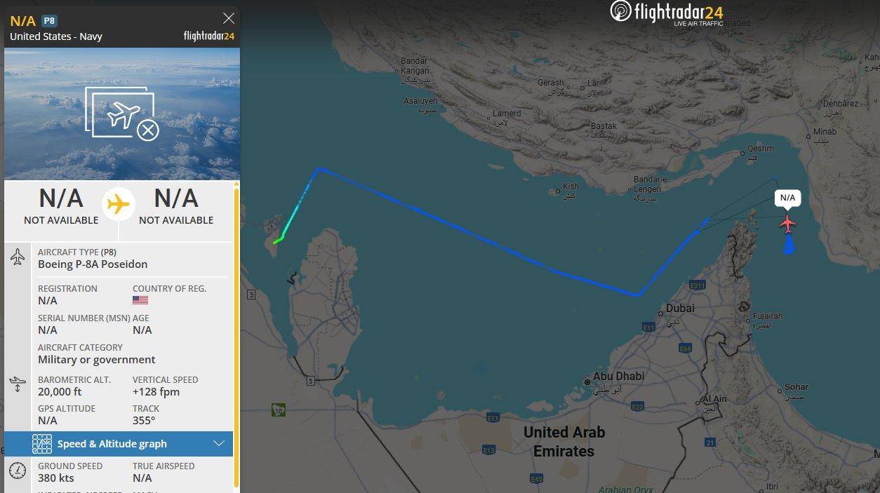 Hga039app_伊朗危险Hga039app，5架俄罗斯大运抵达：法军开火了，击落2架以色列无人机