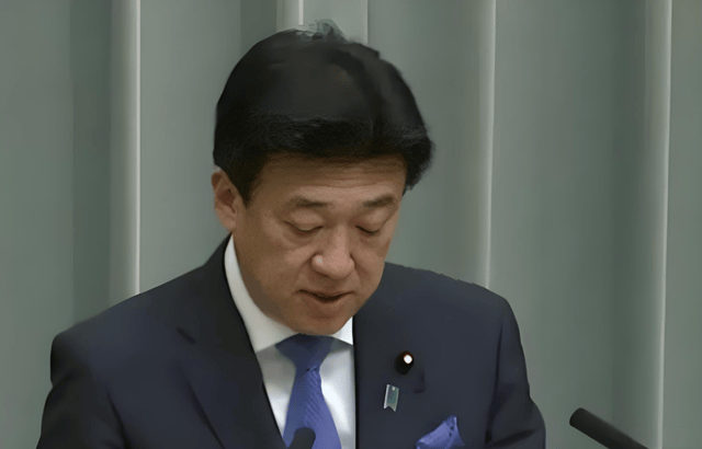 卡迪西亚vs利雅得新月_中国东海“打井”惊动东京？这一钻卡迪西亚vs利雅得新月，捅破四十年的博弈窗户纸