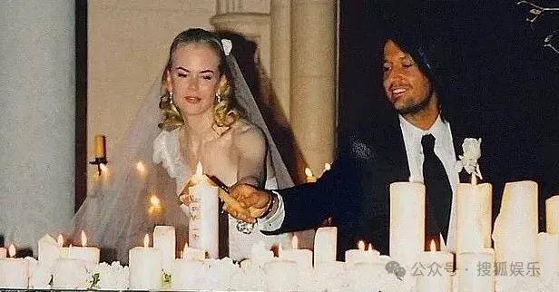 卢加诺 v 克卢日_终究还是离婚了卢加诺 v 克卢日！这样的结果已经算体面了吧！