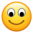 卢加诺 v 克卢日_终究还是离婚了卢加诺 v 克卢日！这样的结果已经算体面了吧！