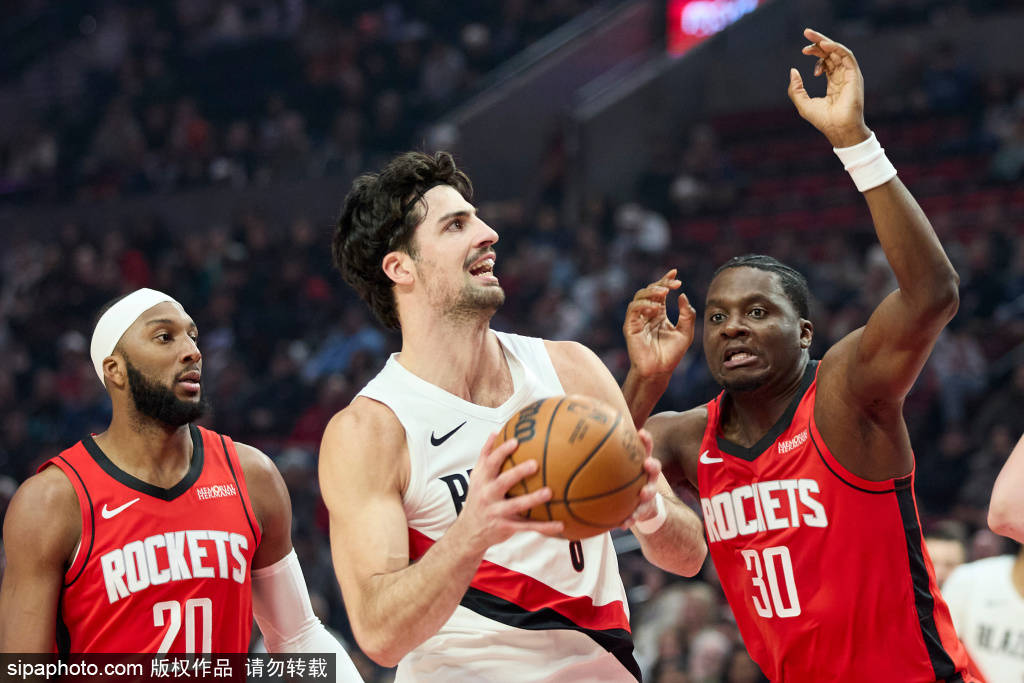 西班牙甲組聯賽_火箭队跃升至联盟第三：伤病频发下的坚韧与应对