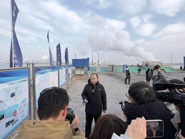 皇冠信用网代理最高占成
_162℃!山东东营地下4000米深发现天然“沸腾热水库”皇冠信用网代理最高占成
,能发电、生产,还能供暖