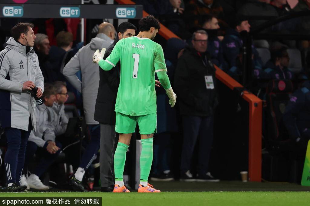 皇冠mos033
_摩根:“炸弹小队”再次建功皇冠mos033
,马丁内利或许能够成为阿森纳中锋?