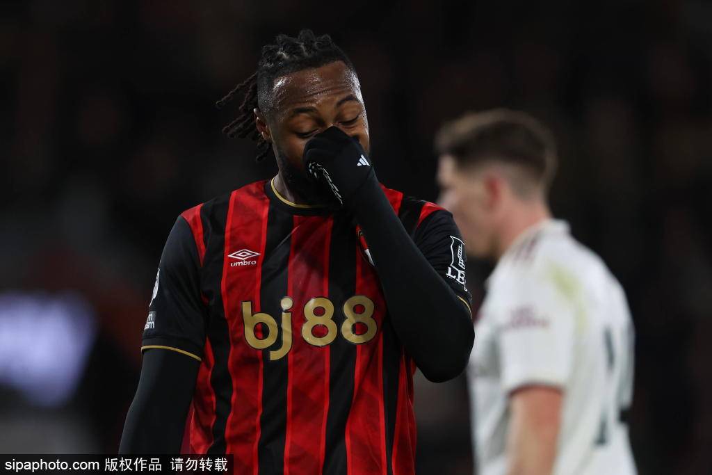 皇冠mos055
_马丁内利的历史性帽子戏法:阿森纳重拾足总杯辉煌之路