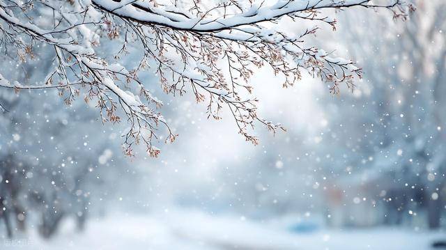 皇冠mos077
_中到大雪局部暴雪皇冠mos077
,-12℃+大风!山东最新天气预报