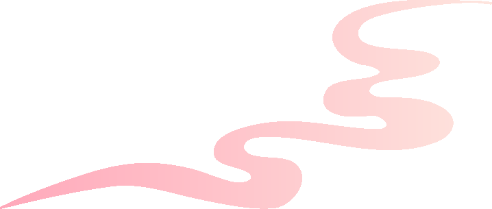 新2登录网址_爆单新2登录网址！杭州部分地区已约满！春节日薪500元仍供不应求