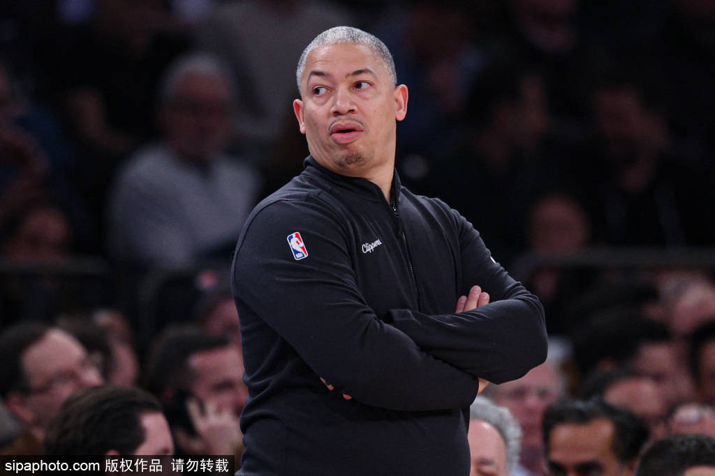 皇冠信用网额度_詹姆斯·哈登：快船有望完全反弹皇冠信用网额度，洛杉矶是我的福地——从6胜21负到11胜2负的逆转曙光