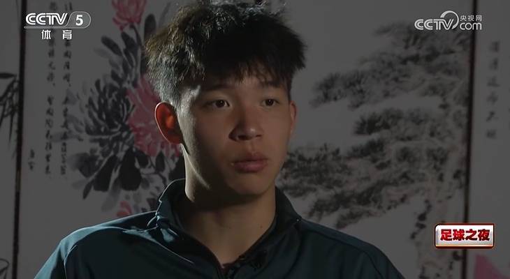 皇冠信用网如何注册
_王钰栋:刘诚宇失点后心态确实发生了变化皇冠信用网如何注册
,怎么也想不到被绝杀