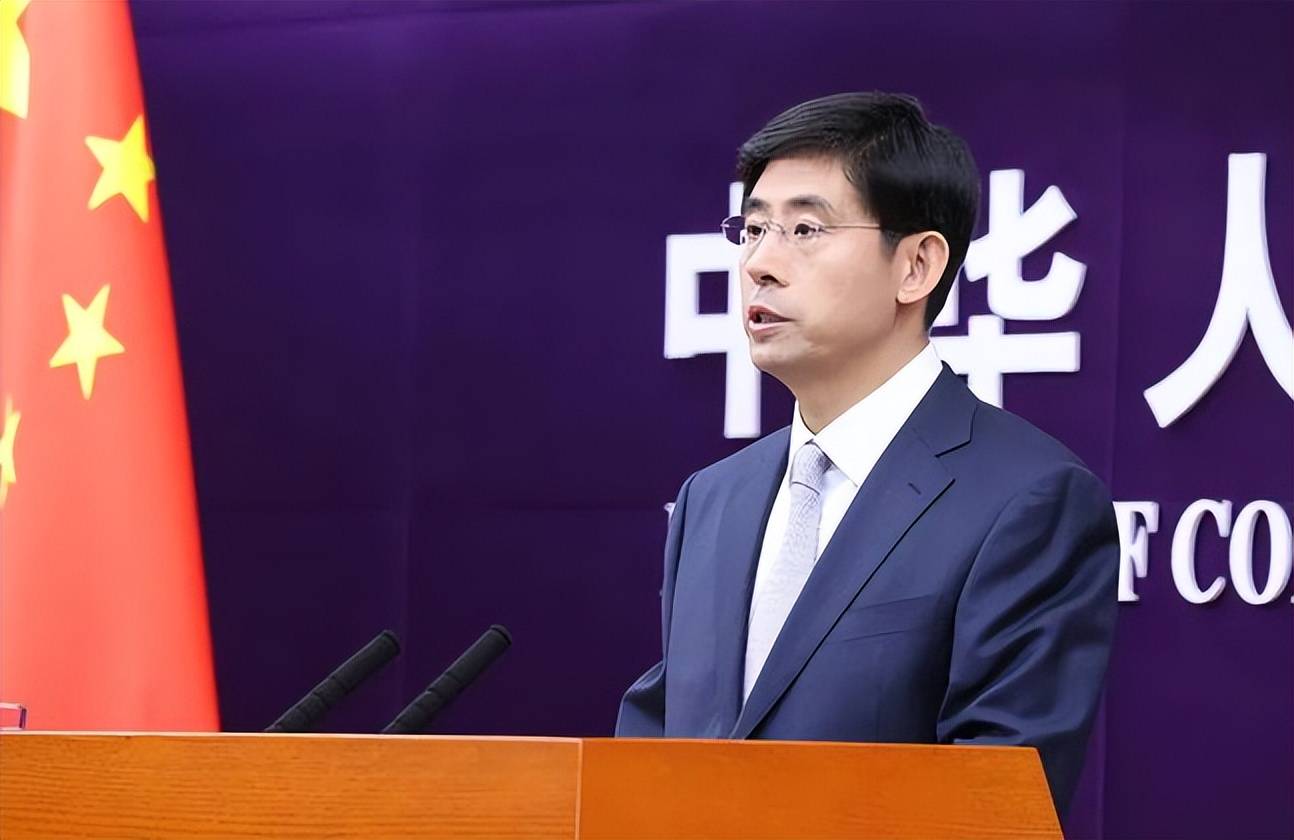 皇冠足球管理平台出租_稀土管制再加强！西方媒体急了：中国审批太慢皇冠足球管理平台出租，扰乱全球供应链！中方立规矩毫不妥协