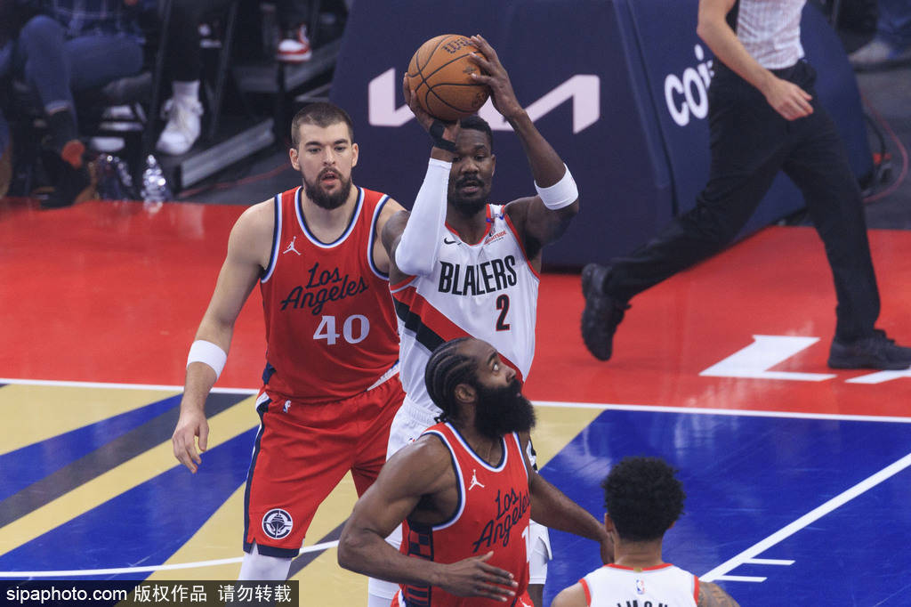 皇冠登一登二登三区别_湖人2年合同签下艾顿皇冠登一登二登三区别！放弃1000万薪水投奔詹姆斯东契奇