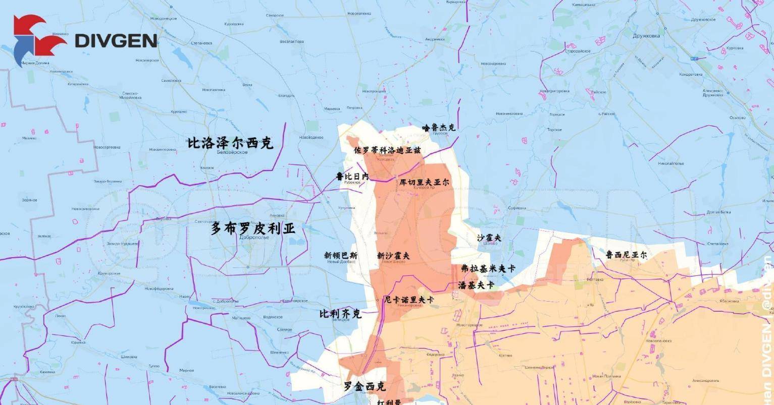 怎么注册皇冠信用代理_3年来最大败仗怎么注册皇冠信用代理，乌军兵溃整个战区，前线官兵哀嚎，俄军成功保密