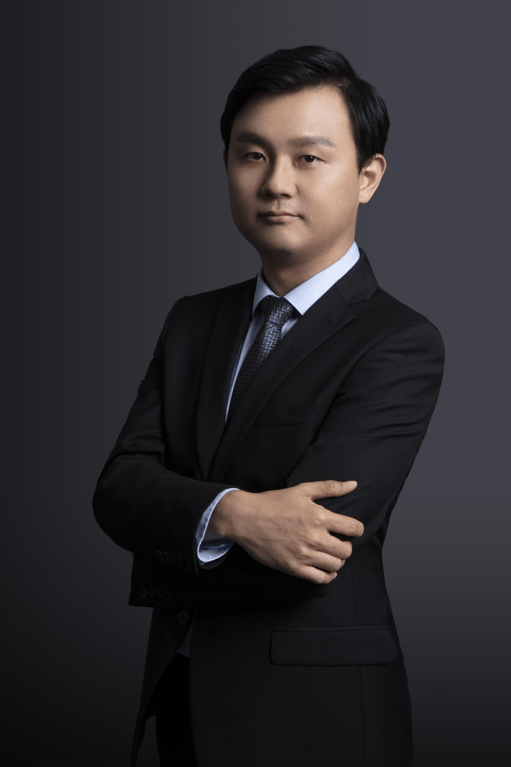 希腊超级联赛甲组_重磅来了希腊超级联赛甲组！坚定看好A股市场