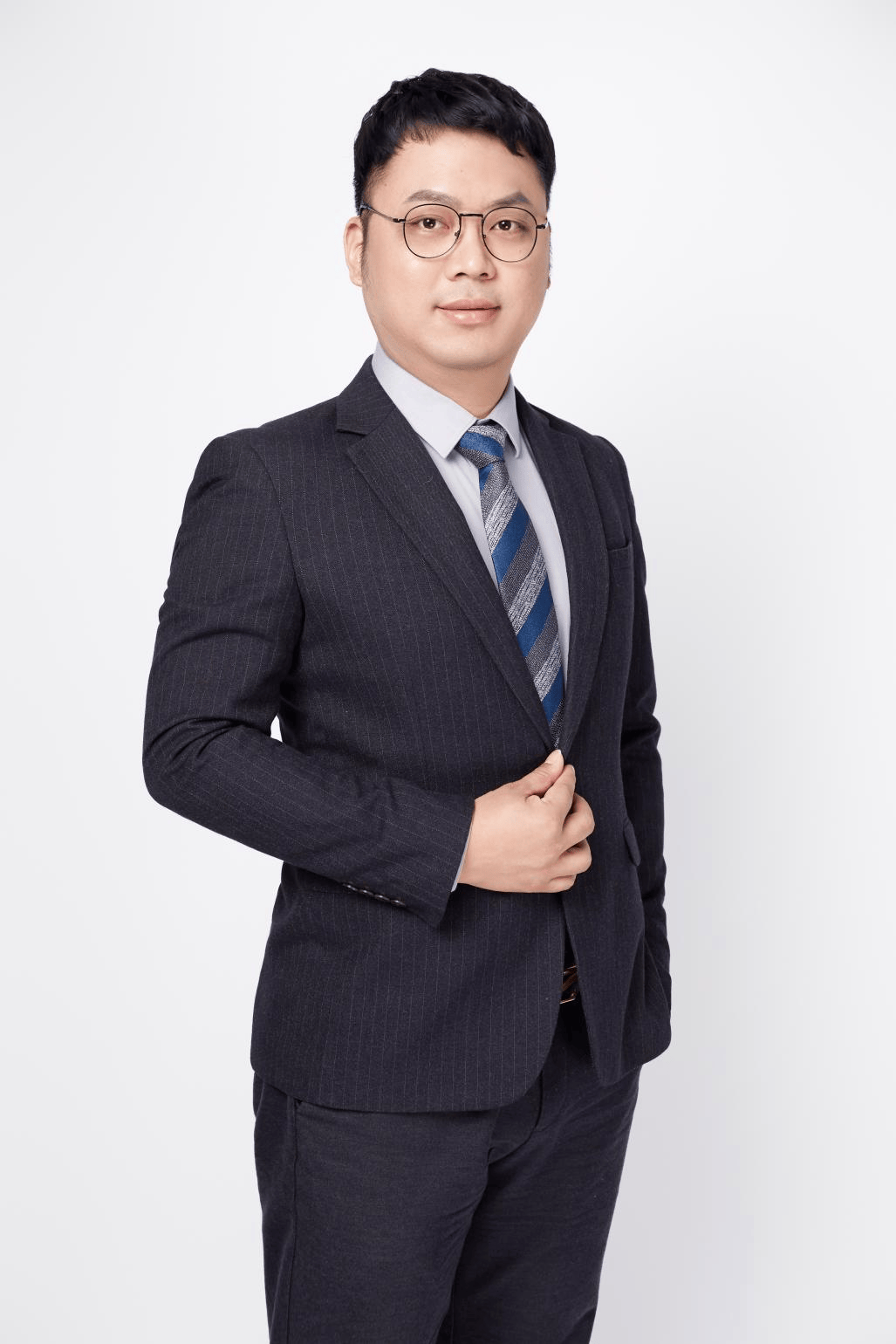 希腊超级联赛甲组_重磅来了希腊超级联赛甲组！坚定看好A股市场