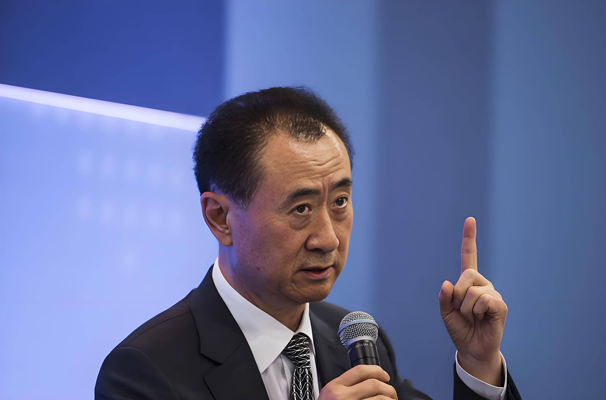 土耳其甲组联赛_王健林“限高”措施已取消土耳其甲组联赛，知情人士曾称或因是在执行层面信息不对称导致