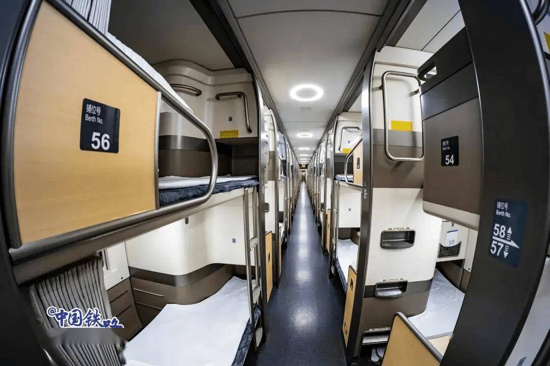 白俄罗斯超级联赛_这趟北京西往返深圳北的列车全是单间白俄罗斯超级联赛，国庆中秋假期加开！