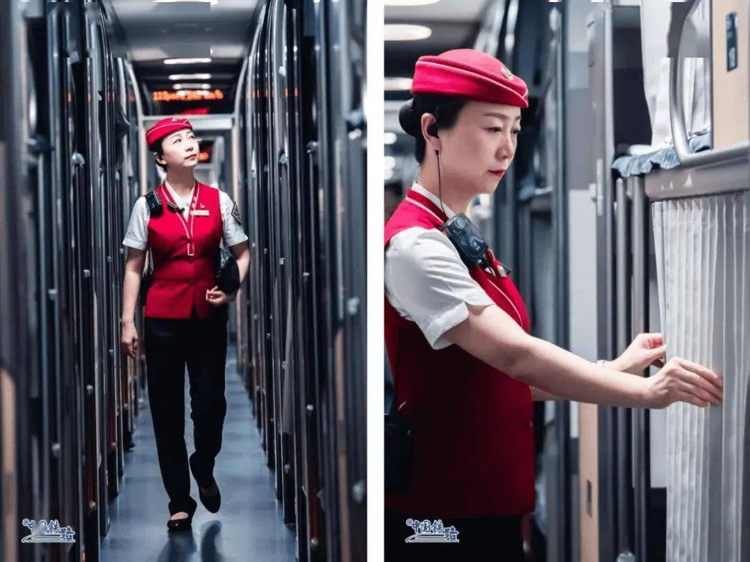 白俄罗斯超级联赛_这趟北京西往返深圳北的列车全是单间白俄罗斯超级联赛，国庆中秋假期加开！