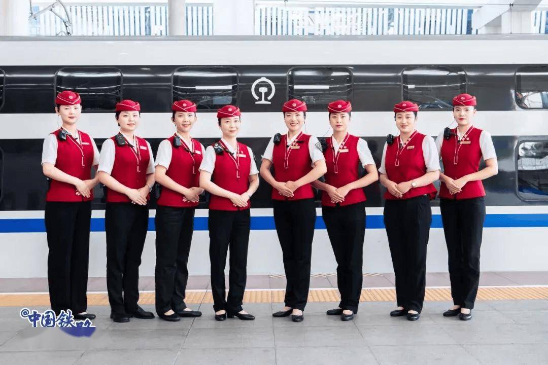 白俄罗斯超级联赛_这趟北京西往返深圳北的列车全是单间白俄罗斯超级联赛，国庆中秋假期加开！