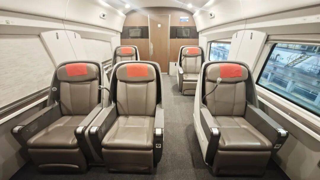 白俄罗斯超级联赛_这趟北京西往返深圳北的列车全是单间白俄罗斯超级联赛，国庆中秋假期加开！