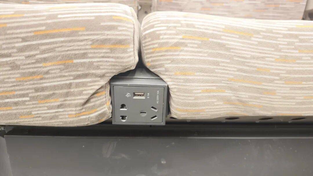 白俄罗斯超级联赛_这趟北京西往返深圳北的列车全是单间白俄罗斯超级联赛，国庆中秋假期加开！