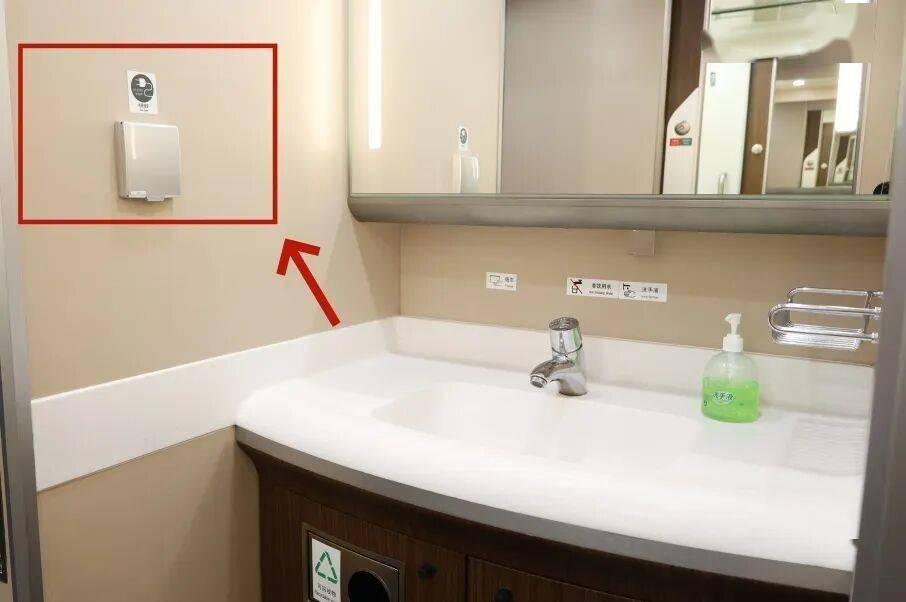 白俄罗斯超级联赛_这趟北京西往返深圳北的列车全是单间白俄罗斯超级联赛，国庆中秋假期加开！