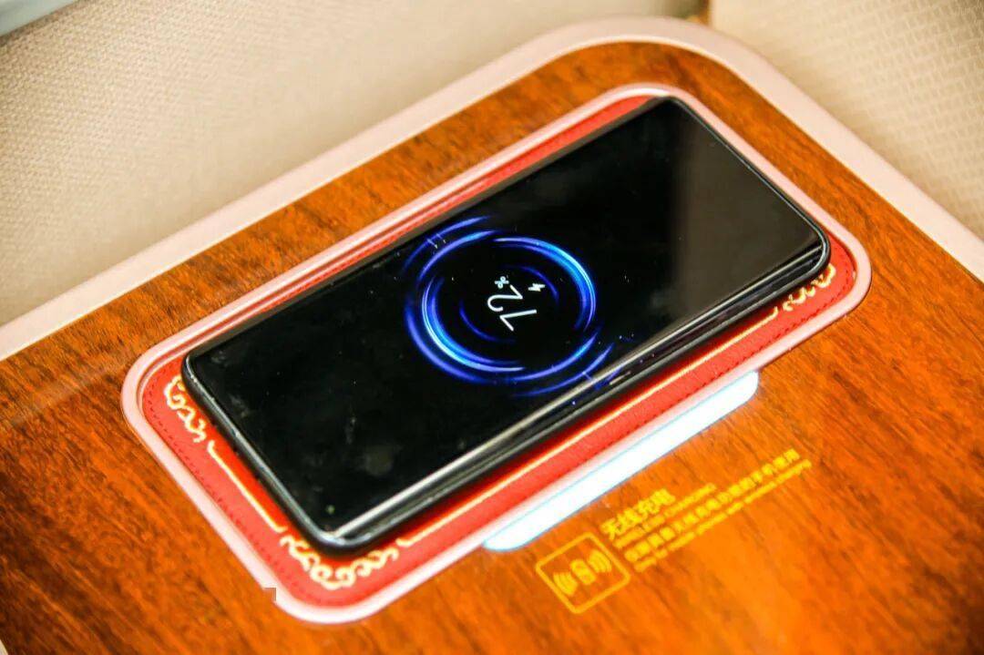 白俄罗斯超级联赛_这趟北京西往返深圳北的列车全是单间白俄罗斯超级联赛，国庆中秋假期加开！