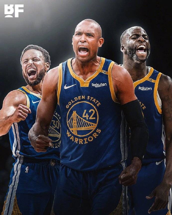 俄罗斯甲组联赛_霍福德与勇士达成多年协议 新赛季出任先发中锋