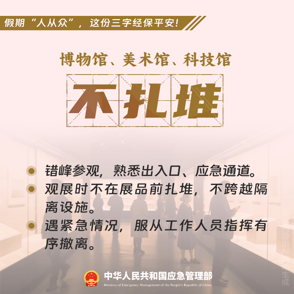 皇冠信用平台出租出售_一地发生踩踏事件皇冠信用平台出租出售，已致40人死亡！