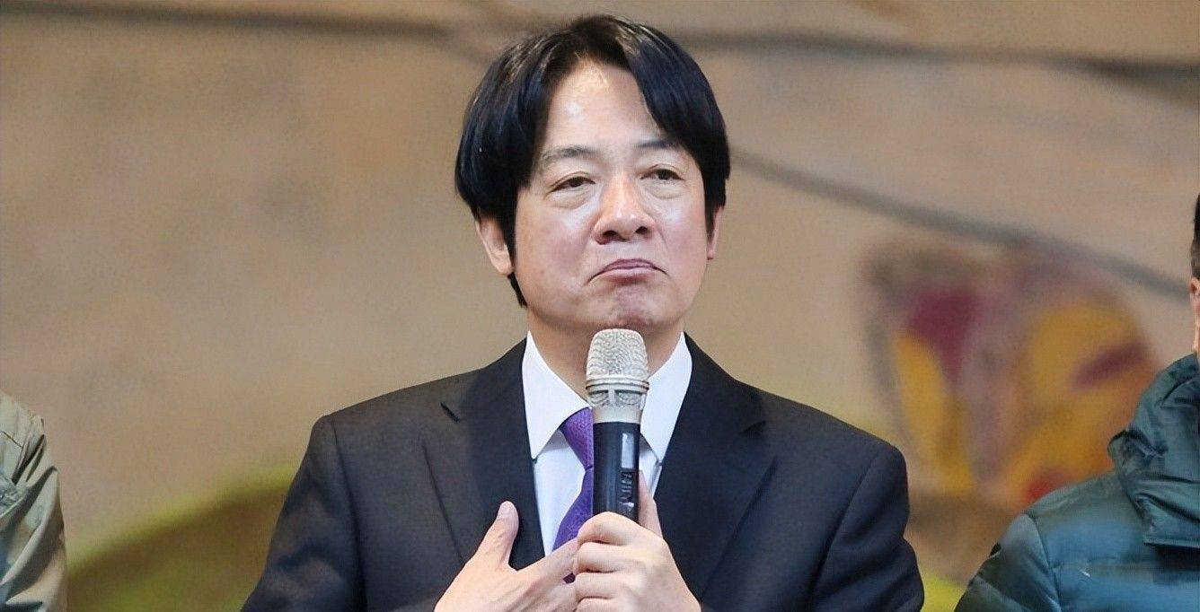 皇冠信用网会员开户_台当局宣称钓鱼岛属于日本皇冠信用网会员开户，台湾问题还能拖吗？