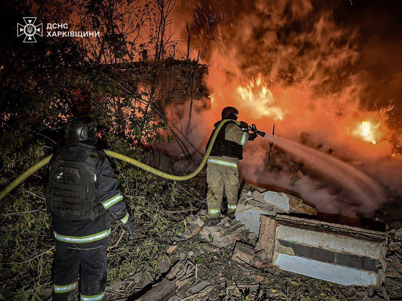 皇冠信用网代理_乌克兰准备与俄罗斯同归于尽皇冠信用网代理，战败就炸莫斯科：更可怕的是炸核电