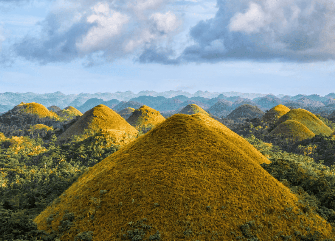 皇冠球网怎么做代理_菲律宾发生6.9级地震皇冠球网怎么做代理，第二大城市震感强烈，中国游客：雷暴雨特别大，目前还在停电