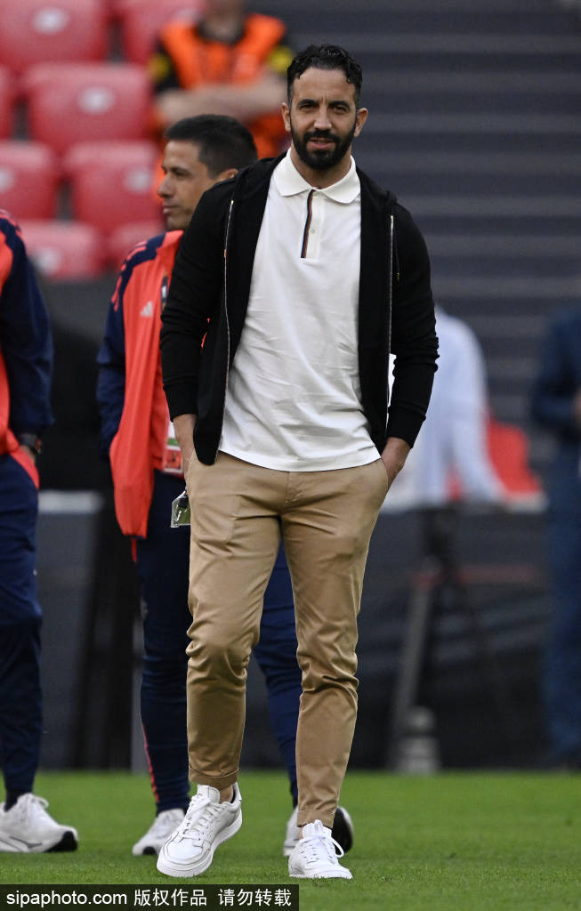 皇冠信用網会员开户申请_曼联换帅风暴：索斯盖特能否带来久违的复兴皇冠信用網会员开户申请？