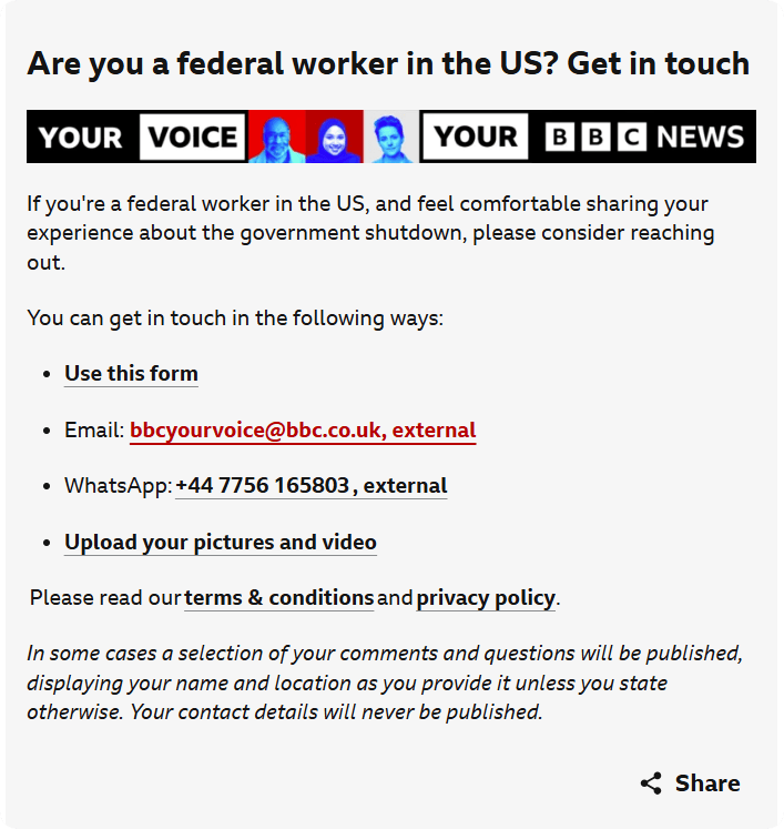 皇冠信用网申请开通_笑死！美国政府关门皇冠信用网申请开通，公务员为爱发电！妮可·基德曼20年婚姻再破裂，背后竟是…