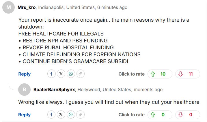 皇冠信用网申请开通_笑死！美国政府关门皇冠信用网申请开通，公务员为爱发电！妮可·基德曼20年婚姻再破裂，背后竟是…