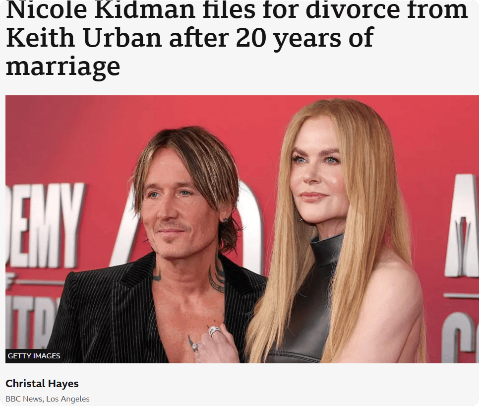 皇冠信用网申请开通_笑死！美国政府关门皇冠信用网申请开通，公务员为爱发电！妮可·基德曼20年婚姻再破裂，背后竟是…