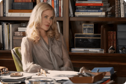 皇冠信用网申请开通_笑死！美国政府关门皇冠信用网申请开通，公务员为爱发电！妮可·基德曼20年婚姻再破裂，背后竟是…