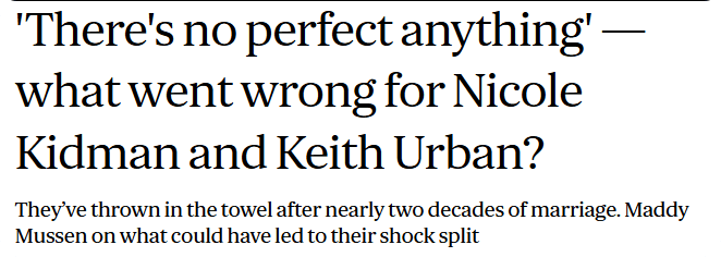 皇冠信用网申请开通_笑死！美国政府关门皇冠信用网申请开通，公务员为爱发电！妮可·基德曼20年婚姻再破裂，背后竟是…