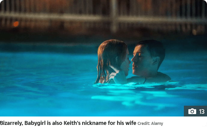 皇冠信用网申请开通_笑死！美国政府关门皇冠信用网申请开通，公务员为爱发电！妮可·基德曼20年婚姻再破裂，背后竟是…