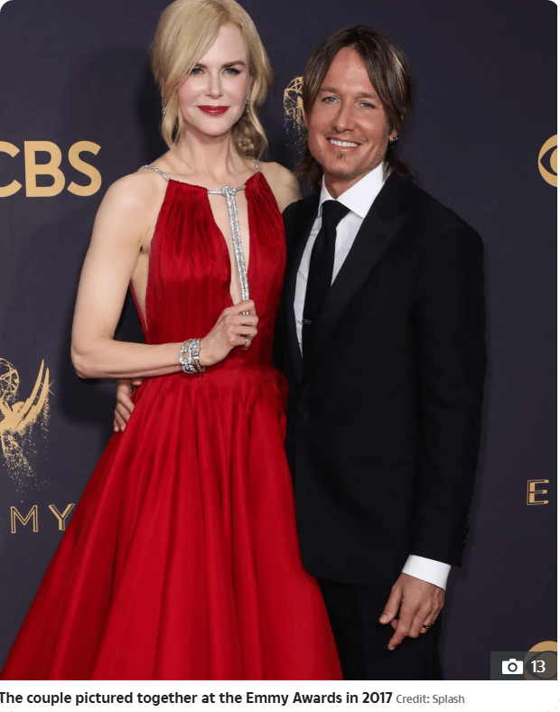 皇冠信用网申请开通_笑死！美国政府关门皇冠信用网申请开通，公务员为爱发电！妮可·基德曼20年婚姻再破裂，背后竟是…