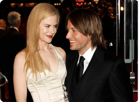 皇冠信用网申请开通_笑死！美国政府关门皇冠信用网申请开通，公务员为爱发电！妮可·基德曼20年婚姻再破裂，背后竟是…