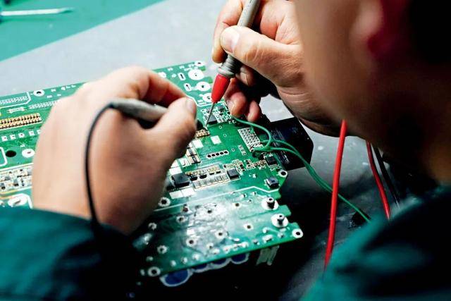 皇冠皇冠信用代理_82万缺口皇冠皇冠信用代理，却是“高危职业”？