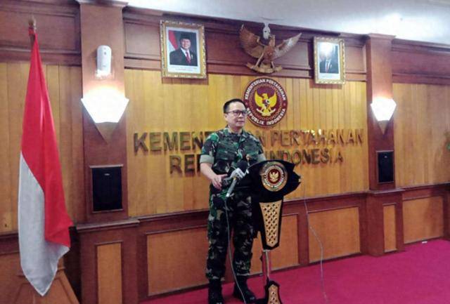 如何注册皇冠足球代理_印尼官方首次透露！42架歼10C不是空穴来风如何注册皇冠足球代理，中国会点头吗