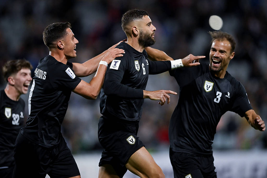 皇冠信用網会员注册网址_两轮不胜皇冠信用網会员注册网址！亚冠-国安破门乏术 客场0-3完败麦克阿瑟