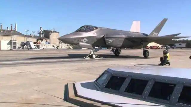 皇冠皇冠代理平台_变天了皇冠皇冠代理平台，美国媒体首次公开承认，美海军在舰载机领域被福建舰击败