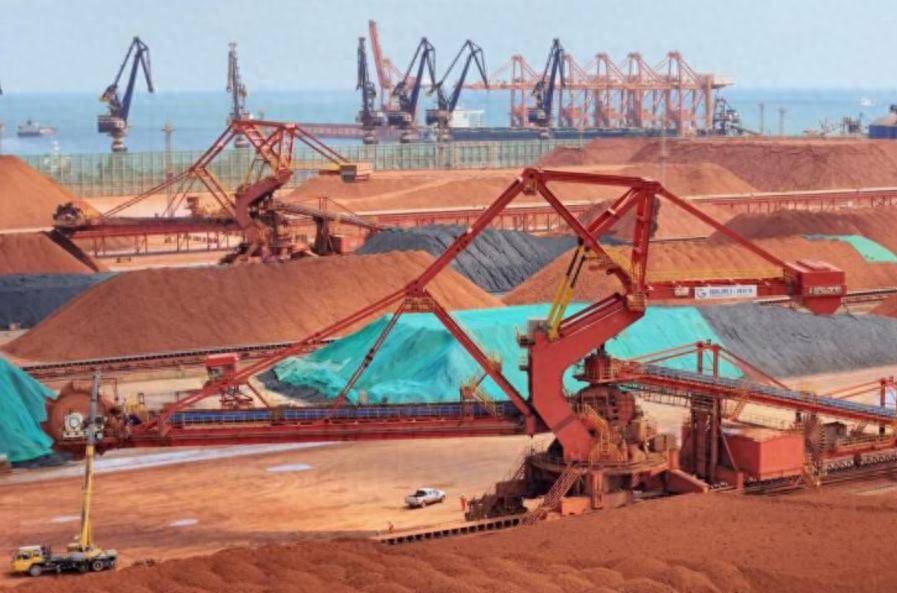 皇冠信用網額度_行程有变皇冠信用網額度，特朗普不去APEC峰会？中方一纸禁令生效，美国作茧自缚